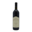 Greenock Creek Seven Acre Shiraz 2006