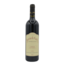 Greenock Creek Cabernet Sauvignon 2006