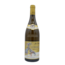 Guigal Condrieu "La Doriane" 2011