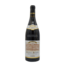 Guigal Côte-Rotie La Mouline 2011