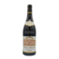Guigal Côte-Rotie La Mouline 2017