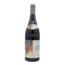 Guigal Côte-Rotie La Turque 2011