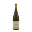 Gustave Lorentz Riesling G.C. Kanzlerberg 2019