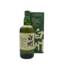 The Hakushu Single Malt 12 Years Old