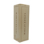 Harlan 2018 Magnum