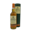 Hart Brothers Glen Ord Distillery 8 Years Old Cask Strength