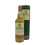 Hart Brothers Balmenach Distillery 10 Years Old Cask Strength
