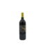 Havens Merlot 1997