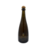 Henri Giraud Fut De Chene 2000