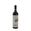 Henry's Drive Cabernet Sauvignon 2000