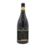 Hentley Farm Clos Otto Shiraz 2006 Magnum