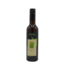 Hobbs Viognier 2005 0.375L
