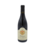 Hubert Lignier Bourgogne Pinot Noir Grand Chaliot 2019