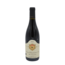 Hubert Lignier Gevrey-Chambertin Aux Combottes 1 er Cru 2019