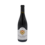 Hubert Lignier Charmes Chambertin Grand Cru 2019