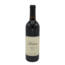 Hudson Vineyard Phoenix 2018