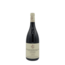 J.J. Confuron Cote de Nuits Village La Montagne 2015
