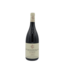 J.J. Confuron Cote de Nuits Village Les Vignottes 2015