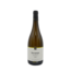 Janotsbos Bourgogne blanc 2019