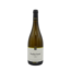 Janotsbos Pouilly-Fuissé 2019