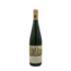 Joh.Jos. Christoffel Erdener Treppchen Riesling Auslese ** 2002