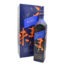 Johnnie Walker Blue Label Elusive Umami