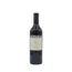 Jonata Todos Tierra Sangiovese 2010