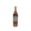 Alambre Moscatel Setubal 30Y