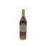 Alambre Moscatel Setubal 40Y