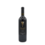 Kaesler Stonehorse Grenache Shiraz Mourvèdre 2003