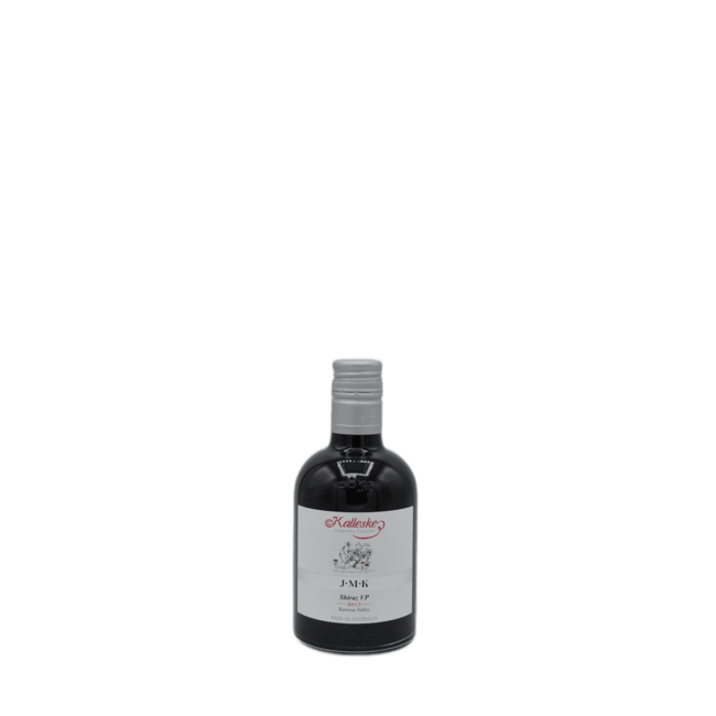 Kalleske JMK Shiraz 0,375L 2015