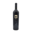Kangarilla Road McLaren Vale Zinfandel 2003