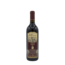 Kay Brothers Amery Vineyard Hillside Shiraz 2001