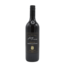 Kay Brothers Amery Vineyard Cabernet Sauvignon 2004
