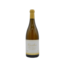 Kistler Chardonnay McCrea 2000