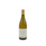 Kistler Sonoma Mountain Les Noiseliers Chardonnay 2009