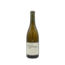 Kosta Browne One Sixteen Russian River Chardonnay 2017