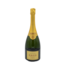 Krug Champagne Grande Cuvée ED 166