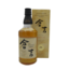 The Kurayoshi Pure Malt Sherry Cask