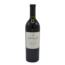 La Jota Cabernet Franc Howell Mountain 2016