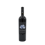 Lail Vineyards Blueprint Cabernet Sauvignon 2013