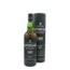 Laphroaig Lore Islay