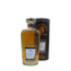 Laphroaig 16 Years Old 1997 Cask Stength