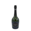 Laurent-Perrier Grand Siécle Grande Cuvee Brut NO 25