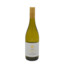 LaVila Chardonnay 2023