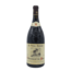 Le Vieux Donjon 1998 Magnum