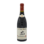 Le Vieux Donjon 2007