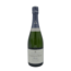 Legras &amp; Haas Blanc de Blanc Chouilly Grand Cru Extra Brut