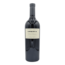 Lokoya Cabernet Sauvignon Mount Veeder 2010