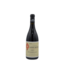 M.Chapoutier Cote Rotie La Mordoree 1999